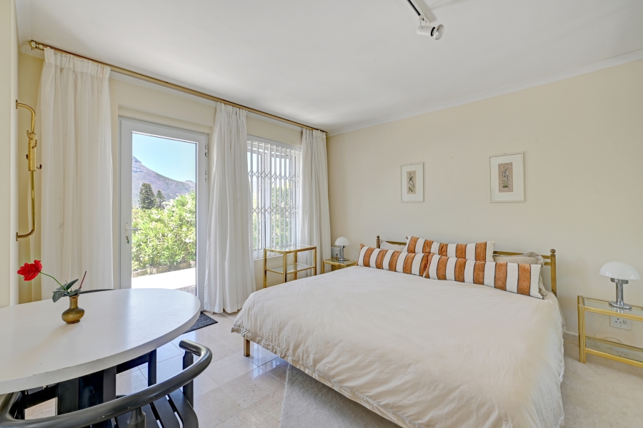 To Let 3 Bedroom Property for Rent in Northshore Western Cape